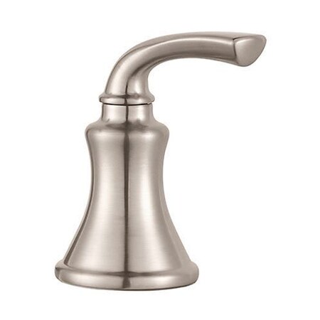 Pfister Pfister Pfister Solita Handlset Brushed Nickel 940-315J